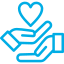 Home Caregiver 2