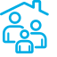 Home Family 1