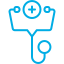 Home Medicaid