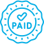 Home Paid